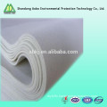 New style 100% wool felt 5mm 10mm thick